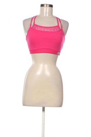 Damen Sporttop Sloggi, Größe L, Farbe Rosa, Preis € 17,39