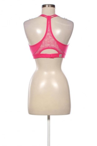 Damen Sporttop Sloggi, Größe L, Farbe Rosa, Preis € 17,39