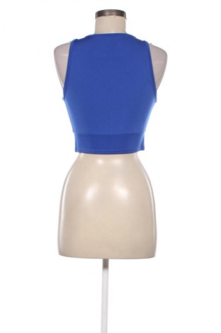 Damen Sporttop South Beach, Größe M, Farbe Blau, Preis € 10,24