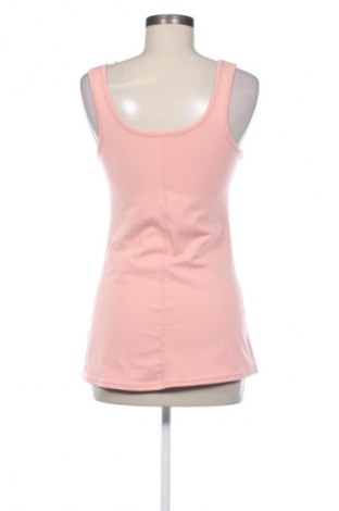 Damen Sporttop Sundried, Größe S, Farbe Rosa, Preis 10,23 €
