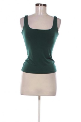 Női sport top Unbranded, Méret M, Szín Zöld, Ár 3 128 Ft