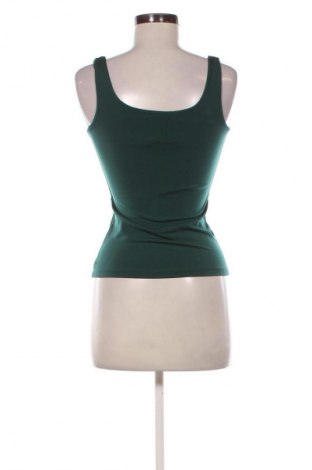 Női sport top Unbranded, Méret M, Szín Zöld, Ár 3 128 Ft
