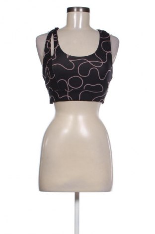 Top sport de damă. Unbranded, Mărime L, Culoare Multicolor, Preț 39,00 Lei
