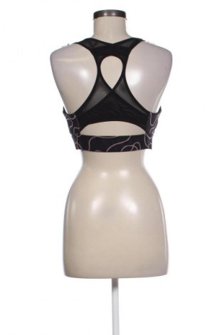 Top sport de damă. Unbranded, Mărime L, Culoare Multicolor, Preț 39,00 Lei
