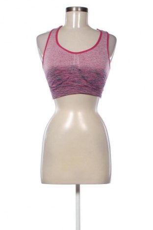 Top sport de damă. Unbranded, Mărime M, Culoare Multicolor, Preț 75,00 Lei