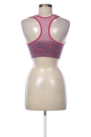 Top sport de damă. Unbranded, Mărime M, Culoare Multicolor, Preț 75,00 Lei
