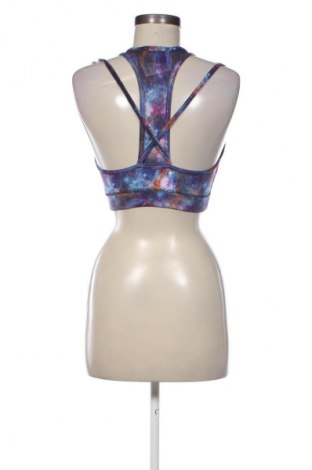 Damen Sporttop Unbranded, Größe M, Farbe Mehrfarbig, Preis € 4,99