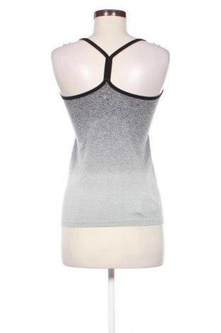 Dámský sportovní top  Unbranded, Velikost M, Barva Šedá, Cena  129,00 Kč