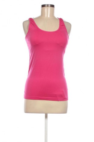 Dámský sportovní top  Unbranded, Velikost M, Barva Růžová, Cena  279,00 Kč