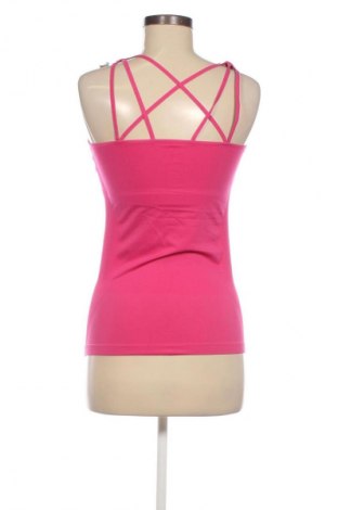 Dámský sportovní top  Unbranded, Velikost M, Barva Růžová, Cena  279,00 Kč