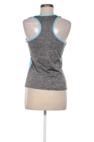 Dámský sportovní top  Unbranded, Velikost XL, Barva Šedá, Cena  188,00 Kč