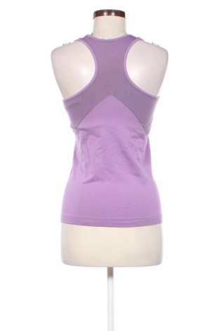 Dámský sportovní top  Unbranded, Velikost M, Barva Fialová, Cena  188,00 Kč