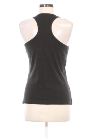 Dámský sportovní top  Unbranded, Velikost L, Barva Černá, Cena  190,00 Kč