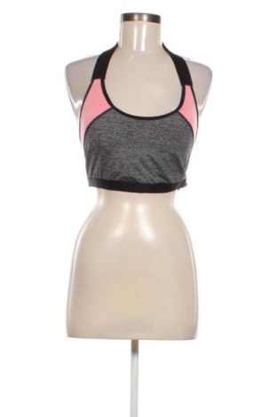 Dámský sportovní top  Unbranded, Velikost M, Barva Vícebarevné, Cena  190,00 Kč