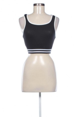 Damen Sporttop Unbranded, Größe XS, Farbe Mehrfarbig, Preis € 7,67