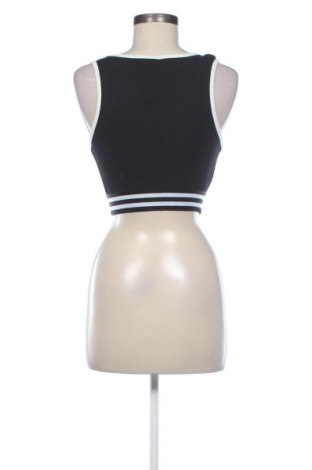 Damen Sporttop Unbranded, Größe XS, Farbe Mehrfarbig, Preis € 7,67