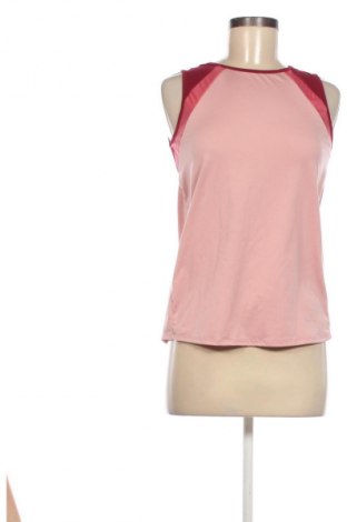 Dámsky športový top  Unbranded, Veľkosť M, Farba Viacfarebná, Cena  8,95 €