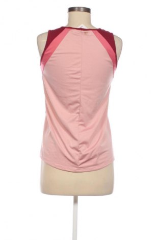Dámsky športový top  Unbranded, Veľkosť M, Farba Viacfarebná, Cena  8,95 €