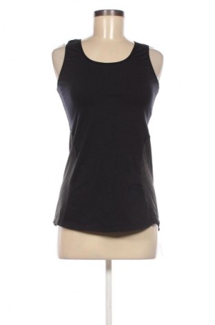 Damen Sporttop Unbranded, Größe S, Farbe Mehrfarbig, Preis € 7,67