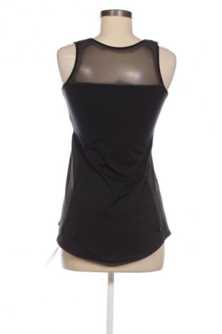 Damen Sporttop Unbranded, Größe S, Farbe Mehrfarbig, Preis € 7,67