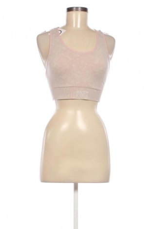 Dámský sportovní top  Unbranded, Velikost XS, Barva Vícebarevné, Cena  190,00 Kč