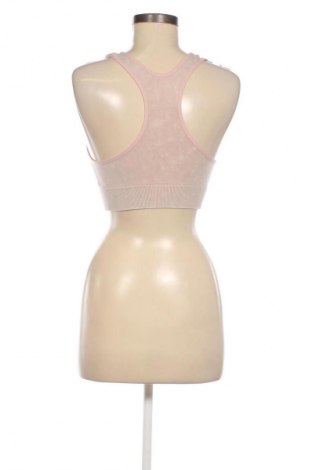 Dámský sportovní top  Unbranded, Velikost XS, Barva Vícebarevné, Cena  190,00 Kč