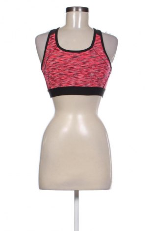Női sport top Unbranded, Méret S, Szín Piros, Ár 2 964 Ft