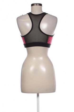Női sport top Unbranded, Méret S, Szín Piros, Ár 2 964 Ft