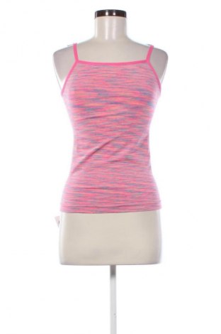 Top sport de damă. Unbranded, Mărime S, Culoare Multicolor, Preț 39,00 Lei