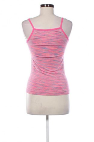 Top sport de damă. Unbranded, Mărime S, Culoare Multicolor, Preț 39,00 Lei