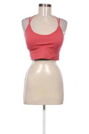 Női sport top Unbranded, Méret XL, Szín Narancssárga
, Ár 3 128 Ft