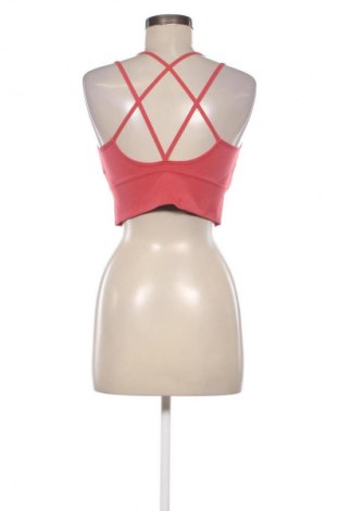 Női sport top Unbranded, Méret XL, Szín Narancssárga
, Ár 3 128 Ft