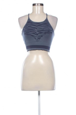 Női sport top Unbranded, Méret M, Szín Szürke, Ár 5 700 Ft
