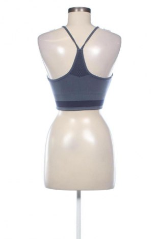 Női sport top Unbranded, Méret M, Szín Szürke, Ár 5 700 Ft