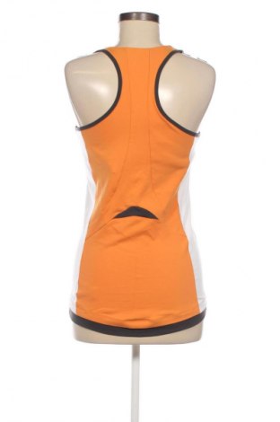 Dámský sportovní top  Unbranded, Velikost M, Barva Vícebarevné, Cena  253,00 Kč