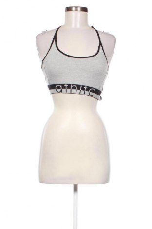 Dámský sportovní top  Unbranded, Velikost S, Barva Vícebarevné, Cena  190,00 Kč