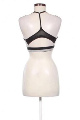 Dámský sportovní top  Unbranded, Velikost S, Barva Vícebarevné, Cena  190,00 Kč