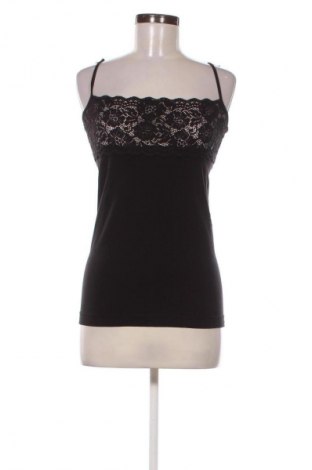 Női sport top Unbranded, Méret XL, Szín Fekete, Ár 3 128 Ft