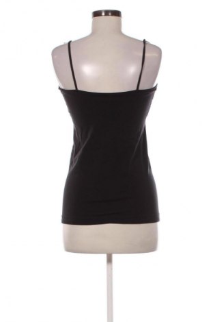 Női sport top Unbranded, Méret XL, Szín Fekete, Ár 3 128 Ft