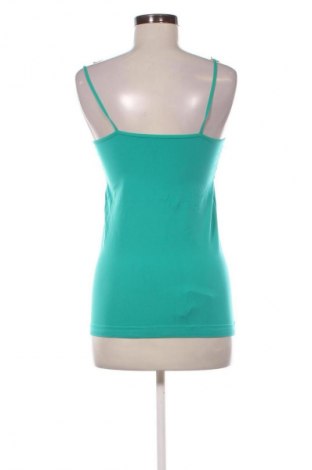 Damen Sporttop Unbranded, Größe XL, Farbe Grün, Preis € 8,00