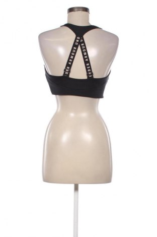 Damen Sporttop Under Armour, Größe L, Farbe Schwarz, Preis € 17,38