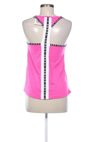 Dámský sportovní top  Under Armour, Velikost XS, Barva Růžová, Cena  975,00 Kč