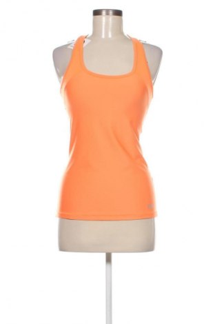 Női sport top Under Armour, Méret M, Szín Narancssárga
, Ár 7 429 Ft