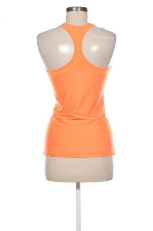 Női sport top Under Armour, Méret M, Szín Narancssárga
, Ár 7 429 Ft