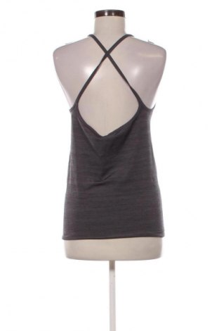 Dámský sportovní top  Under Armour, Velikost XS, Barva Šedá, Cena  430,00 Kč
