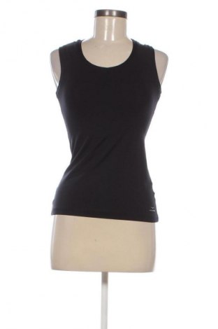 Damen Sporttop Venice Beach, Größe XS, Farbe Schwarz, Preis € 32,99