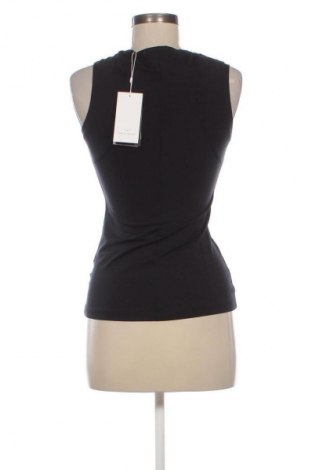 Damen Sporttop Venice Beach, Größe XS, Farbe Schwarz, Preis € 32,99