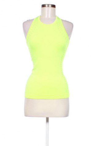 Dámský sportovní top  Victoria Sport by Victoria's Secret, Velikost S, Barva Žlutá, Cena  409,00 Kč