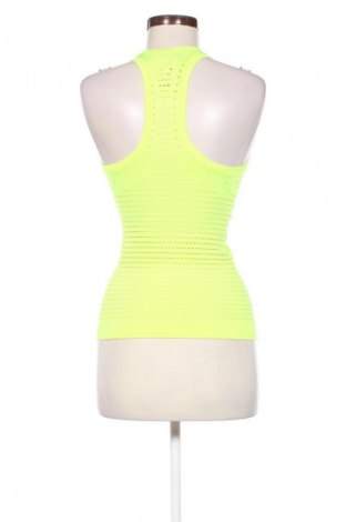 Dámský sportovní top  Victoria Sport by Victoria's Secret, Velikost S, Barva Žlutá, Cena  409,00 Kč