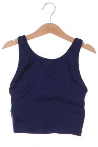 Dámský sportovní top  Victoria Sport by Victoria's Secret, Velikost S, Barva Modrá, Cena  253,00 Kč